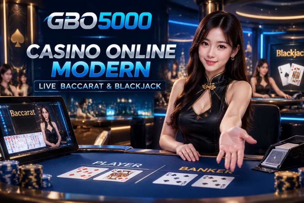 casino-online-modern-live-baccarat-blackjack-gbo5000.jpg