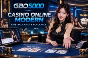 casino-online-modern-live-baccarat-blackjack-gbo5000.jpg